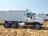 3AKJGED56GS****** Used 2016 Freightliner Cascadia 125 in Georgia State