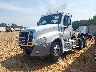 3AKJGED56GS****** Repairable 2016 Freightliner Cascadia 125 in Georgia State
