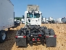 3AKJGED56GS****** Salvage 2016 Freightliner Cascadia 125