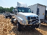 3AKJGED56GS****** Repairable 2016 Freightliner Cascadia 125 in Atlanta East