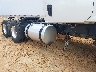 3AKJGED56GS****** Wrecked 2016 Freightliner Cascadia 125