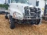 3AKJGED56GS****** Used 2016 Freightliner Cascadia 125