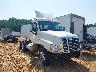 3AKJGED56GS****** Salvage and Wrecked 2016 Freightliner Cascadia 125 in Atlanta East