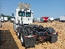 3AKJGED56GS****** Salvage and Repairable 2016 Freightliner Cascadia 125 in Atlanta East