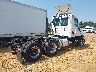 3AKJGED56GS****** Salvage and Wrecked 2016 Freightliner Cascadia 125 in Georgia State