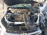 KL77LHEPXSC****** Repairable 2025 Chevrolet Trax in West Palm Beach