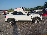 KL77LHEPXSC****** Used 2025 Chevrolet Trax in Florida State