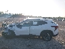KL77LHEPXSC****** Repairable 2025 Chevrolet Trax in Florida State