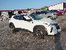 KL77LHEPXSC****** Salvage and Wrecked 2025 Chevrolet Trax in West Palm Beach