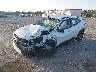 KL77LHEPXSC****** Used and Repairable 2025 Chevrolet Trax in West Palm Beach