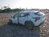 KL77LHEPXSC****** Salvage and Repairable 2025 Chevrolet Trax in West Palm Beach