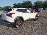 KL77LHEPXSC****** Salvage and Wrecked 2025 Chevrolet Trax in Florida State