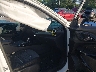 KL77LHEPXSC****** Used and Repairable 2025 Chevrolet Trax in Florida State