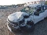 KL77LHEPXSC****** Salvage and Repairable 2025 Chevrolet Trax in Florida State