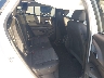 KL77LHEPXSC****** Wrecked 2025 Chevrolet Trax in West Palm Beach