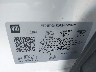 KL77LHEPXSC****** Used 2025 Chevrolet Trax in West Palm Beach