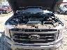 1FTFW1E83MF****** Repairable 2021 Ford F-150 in Billings