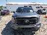 1FTFW1E83MF****** Wrecked 2021 Ford F-150 in Montana State
