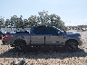 1FTFW1E83MF****** Used 2021 Ford F-150 in Montana State