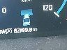 1FTFW1E83MF****** Salvage 2021 Ford F-150
