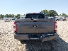 1FTFW1E83MF****** Wrecked 2021 Ford F-150