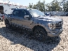 1FTFW1E83MF****** Salvage and Wrecked 2021 Ford F-150 in Billings