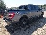 1FTFW1E83MF****** Salvage and Wrecked 2021 Ford F-150 in Montana State