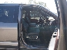 1FTFW1E83MF****** Used and Repairable 2021 Ford F-150 in Montana State