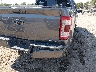 1FTFW1E83MF****** Salvage and Repairable 2021 Ford F-150 in Montana State