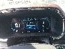 1FTFW1E83MF****** Salvage 2021 Ford F-150 in Billings