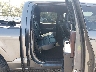 1FTFW1E83MF****** Wrecked 2021 Ford F-150 in Billings
