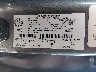 1FTFW1E83MF****** Used 2021 Ford F-150 in Billings