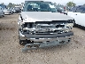 1GNEC13T34R****** Wrecked 2004 Chevrolet Tahoe in California State