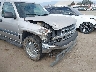 1GNEC13T34R****** Used 2004 Chevrolet Tahoe in California State