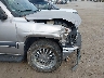 1GNEC13T34R****** Repairable 2004 Chevrolet Tahoe in California State