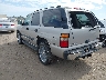1GNEC13T34R****** Salvage and Repairable 2004 Chevrolet Tahoe in North Hollywood