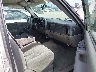 1GNEC13T34R****** Used and Repairable 2004 Chevrolet Tahoe in California State