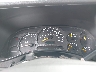 1GNEC13T34R****** Salvage 2004 Chevrolet Tahoe in North Hollywood