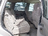 1GNEC13T34R****** Wrecked 2004 Chevrolet Tahoe in North Hollywood