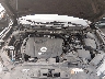 JM3KE4CY6E0****** Repairable 2014 Mazda CX-5 in Cleveland