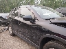 JM3KE4CY6E0****** Used 2014 Mazda CX-5 in Ohio State