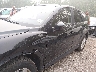JM3KE4CY6E0****** Repairable 2014 Mazda CX-5 in Ohio State