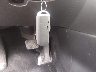 JM3KE4CY6E0****** Salvage 2014 Mazda CX-5 in Ohio State