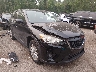 JM3KE4CY6E0****** Salvage and Wrecked 2014 Mazda CX-5 in Cleveland