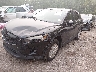 JM3KE4CY6E0****** Used and Repairable 2014 Mazda CX-5 in Cleveland