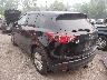 JM3KE4CY6E0****** Salvage and Repairable 2014 Mazda CX-5 in Cleveland