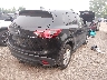 JM3KE4CY6E0****** Salvage and Wrecked 2014 Mazda CX-5 in Ohio State