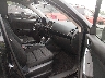 JM3KE4CY6E0****** Used and Repairable 2014 Mazda CX-5 in Ohio State