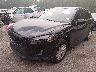 JM3KE4CY6E0****** Salvage and Repairable 2014 Mazda CX-5 in Ohio State