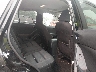 JM3KE4CY6E0****** Wrecked 2014 Mazda CX-5 in Cleveland
